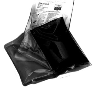 3M 2135 Wet Niche Potting Kit