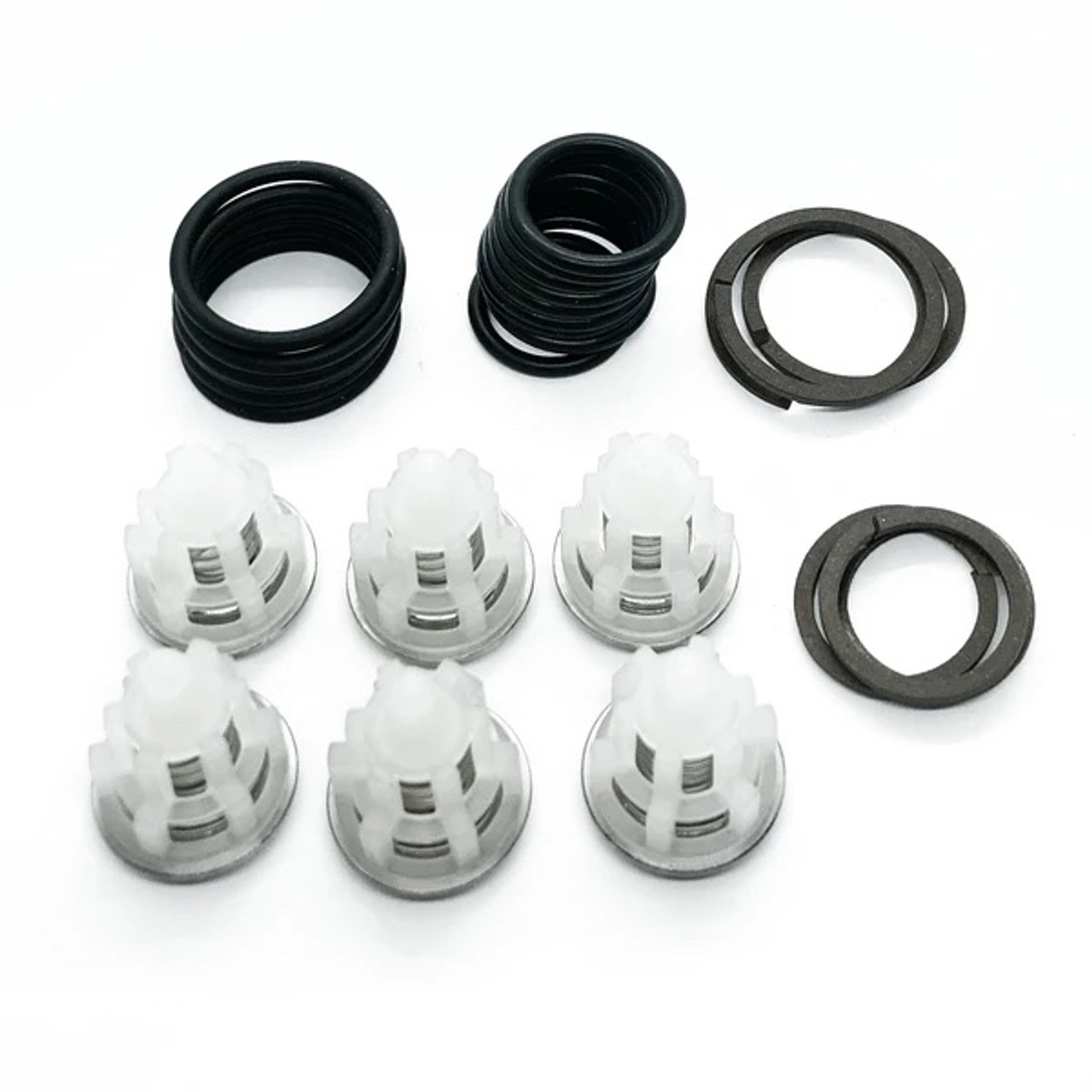 General Pump K15066 Valve Assembly Kit