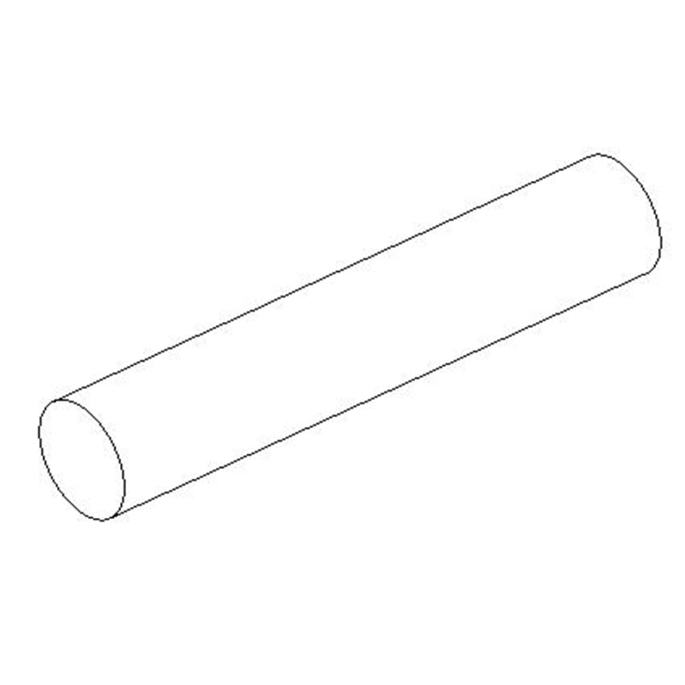 Lewmar Bow Thruster Drive Pin 140TT (559018)