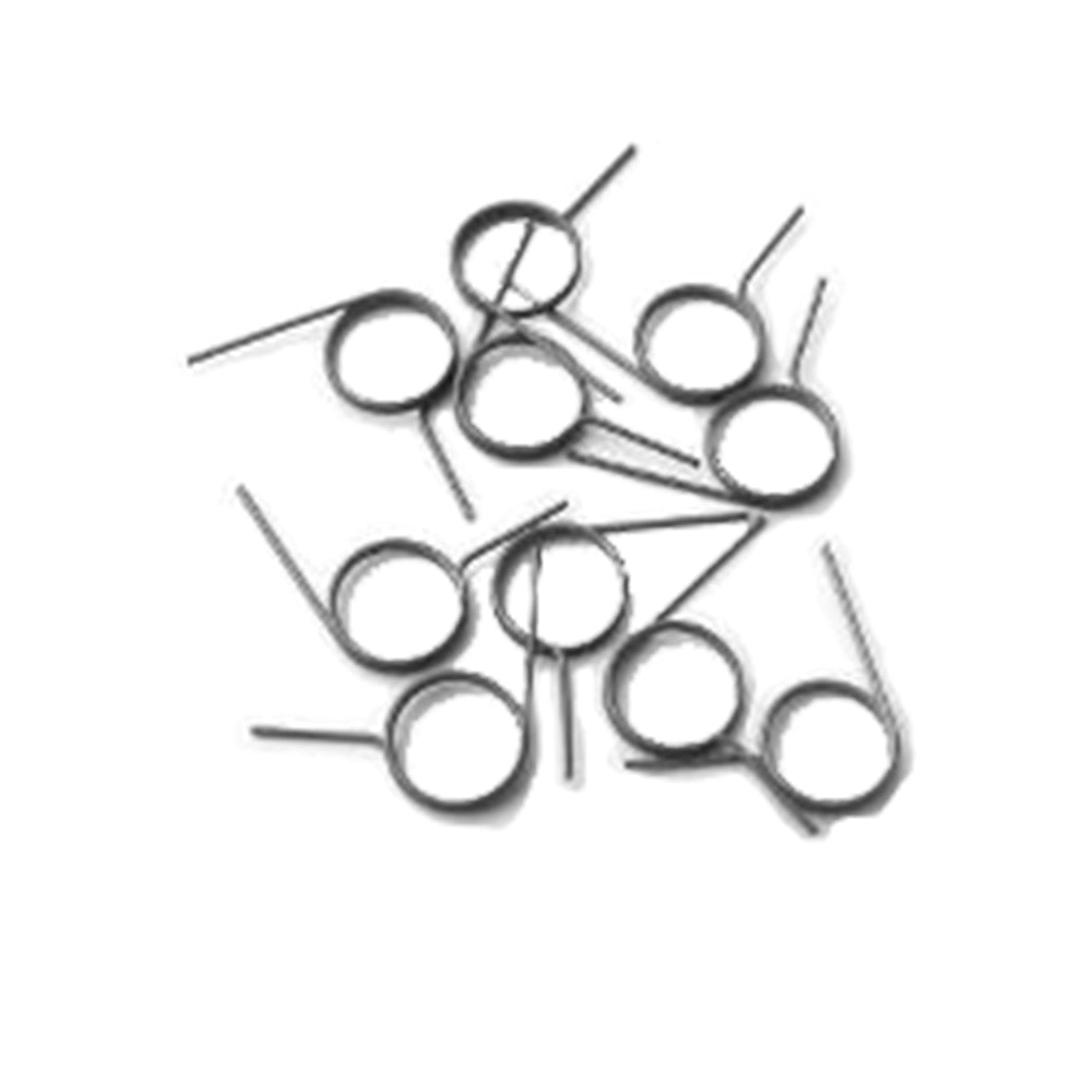 Lewmar Winch Service Kit - Barient Pawl Spring (Single unit) (BT00209)