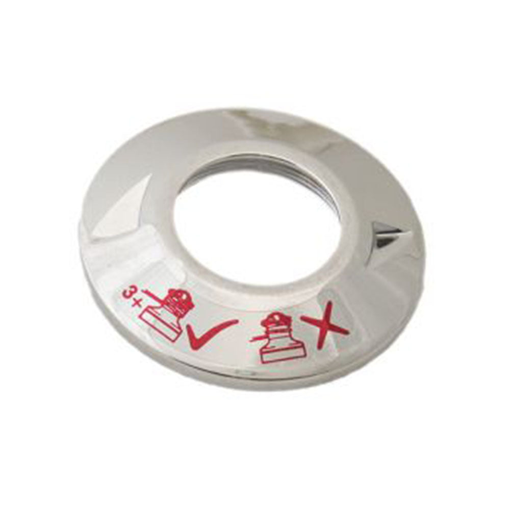 Lewmar Winch Spare for Size 14 to 16 - Ratchet Gear (48000491)