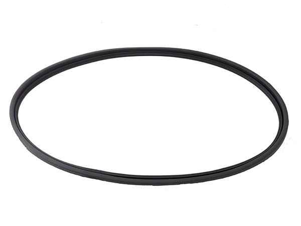 LP 60 SEAL KIT SPARE