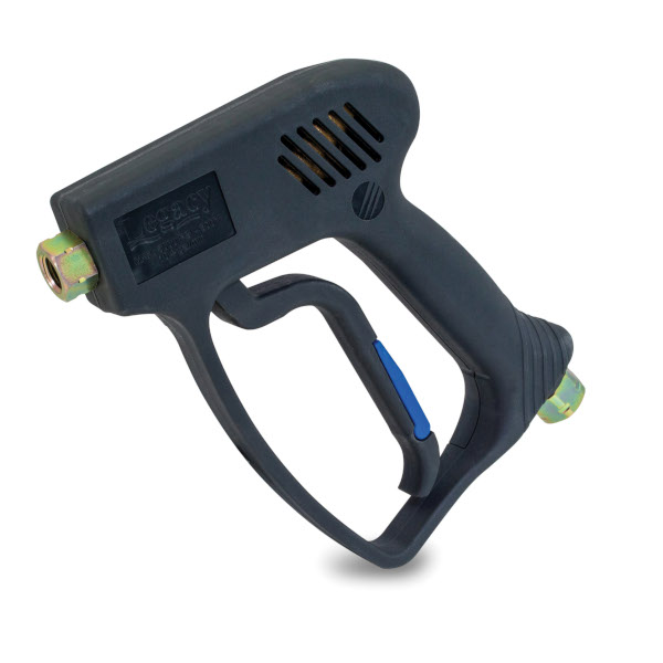 Trigger Gun, Legacy Industrial, 5000 PSI