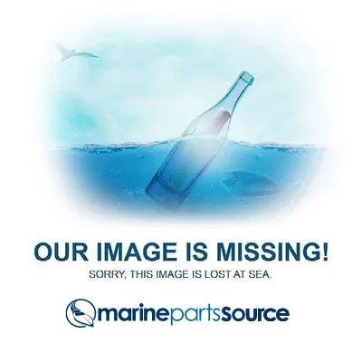 110Tt Propeller Kit | Lewmar 589451