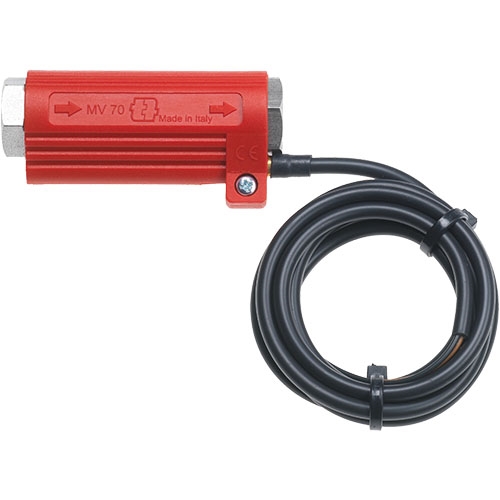 Annovi Reverberi Pumps - MV70V