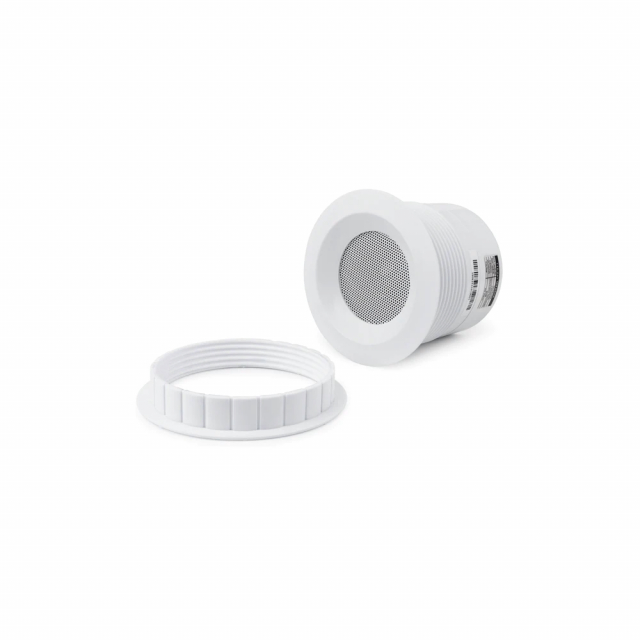 Pure Resonance Audio PRA-C3-4PACK C3 3" Micro Ceiling Speakers, EZ Mount