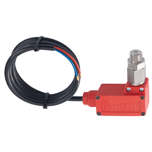 Annovi Reverberi Pumps - PS6001