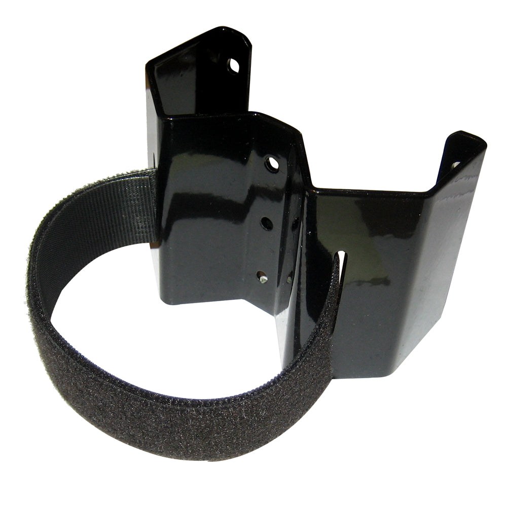 Raymarine - Tacktick Strap Bracket for T060 Micro Compass (T005)