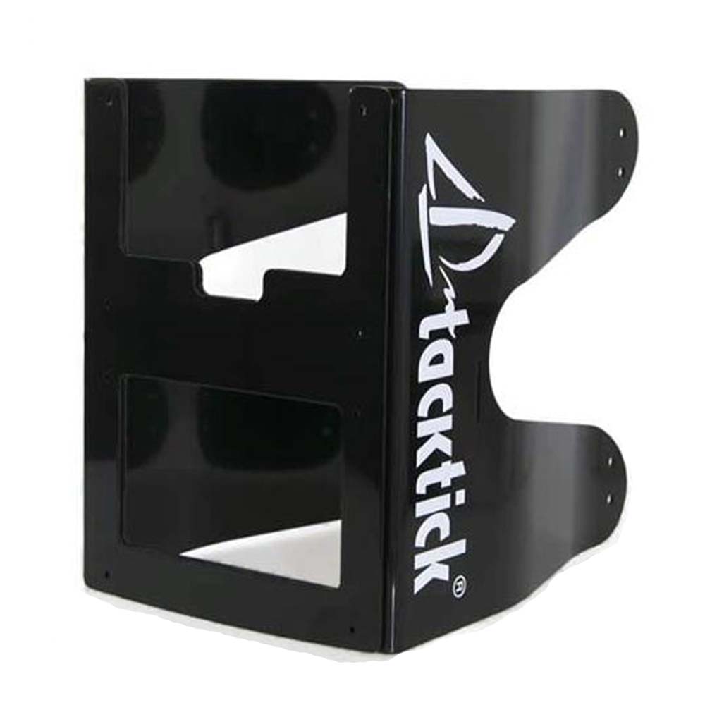 Raymarine - Tacktick Mast Bracket for 2Up, Maxi, Dual Maxi or Race Master (T232)