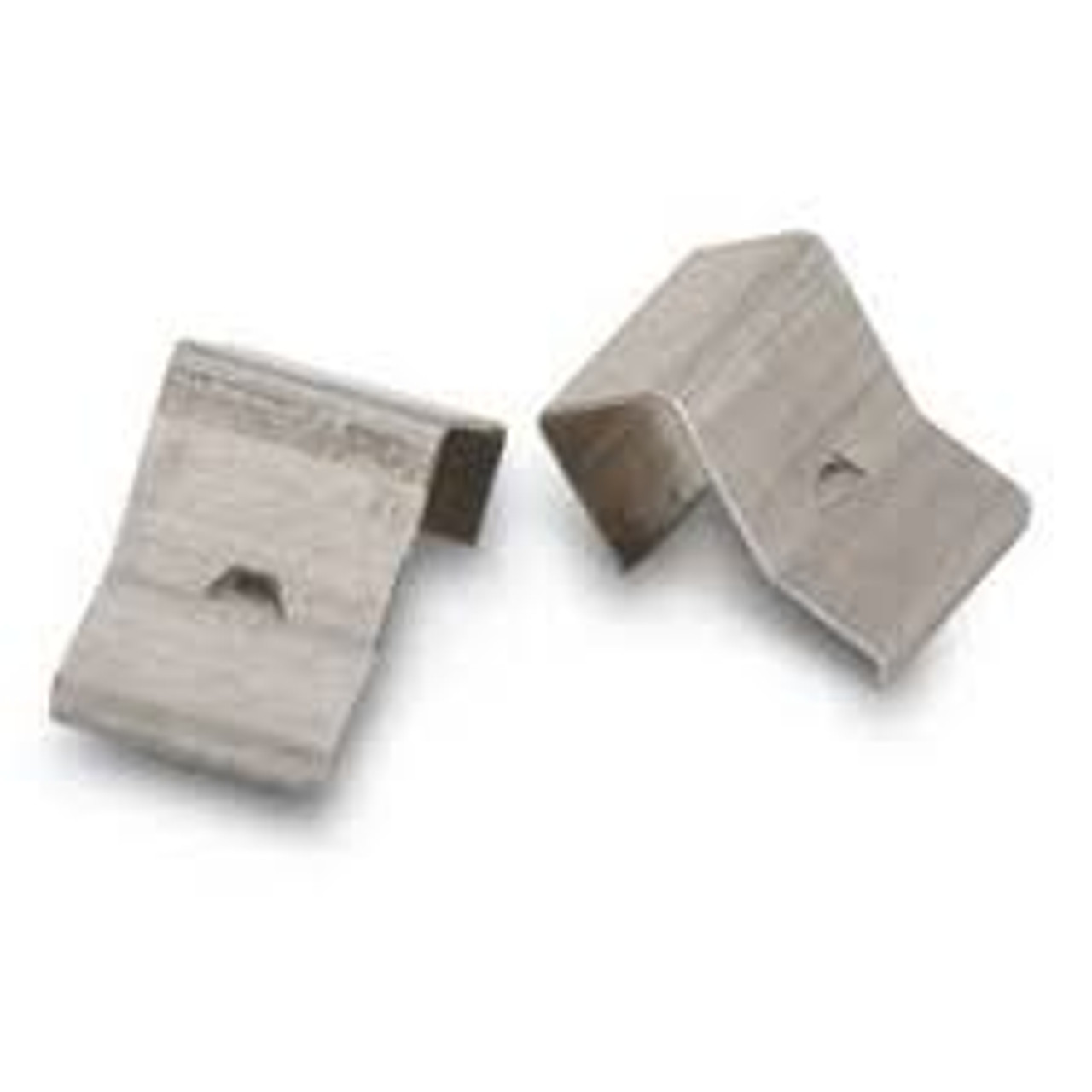 THL103 Handle Lock Device Kit for General Electric THQL Breakers