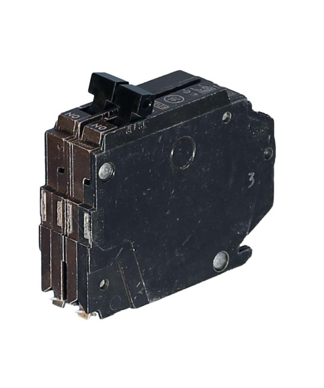 THQP220 Half Size Breakers by General Electric