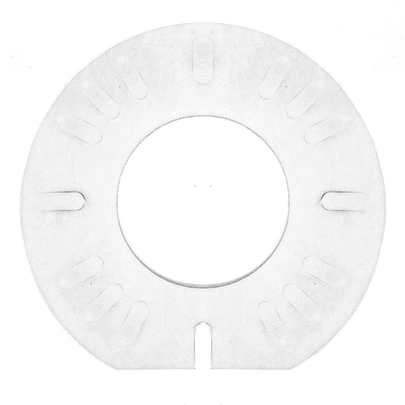 Burner Gasket, Universal