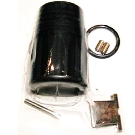 Adjustable Fan Nozzle Repair Kit, Hotsy