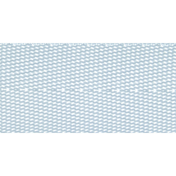 Bainbridge Webbing Standard Weight 1" Polyester - Per Yard