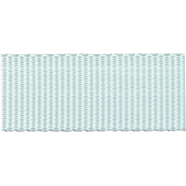 Bainbridge Webbing Heavy Weight 1-1/2" Polyester - Per Yard