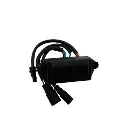 CD4 Power Pack | Evinrude/Johnson 582125