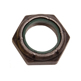 Locknut | Evinrude/Johnson 0907866