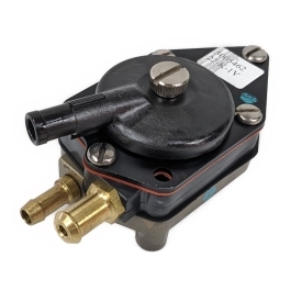 Fuel Pump | Evinrude/Johnson 5005462