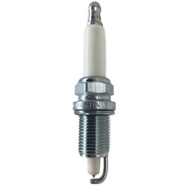 Champion Spark Plug | Evinrude/Johnson 5010806