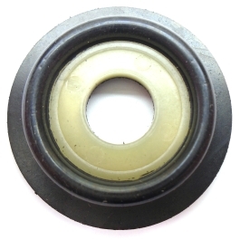 Diaphragm & Cup Assembly | Evinrude/Johnson 437694