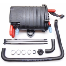 Vapor Separator Kit Assembly | Evinrude/Johnson 5010818