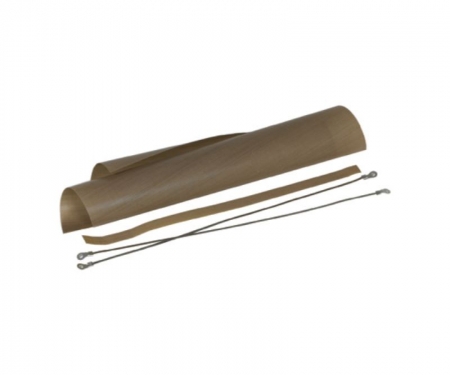 Pack Kontrol® Foot Operated Impulse Sealers Service Kits