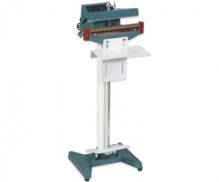 Pack Kontrol® Foot Operated Impulse Sealers