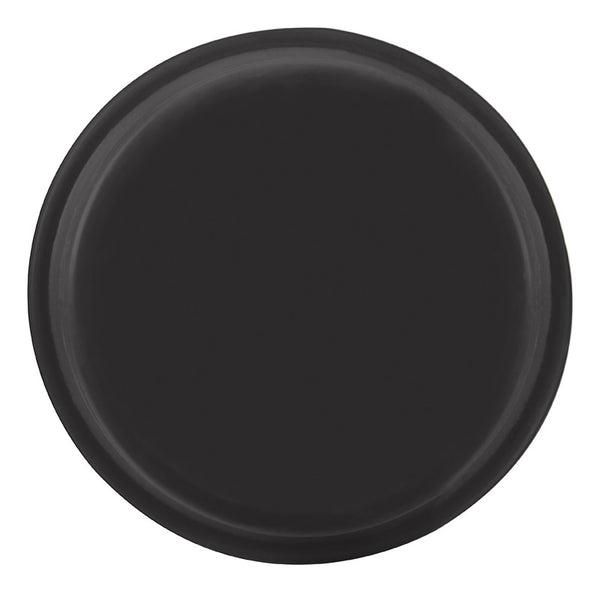 Advanced Drainage Systems Schedule 40 4 in. Snap Polyethylene End Plug 1 pk