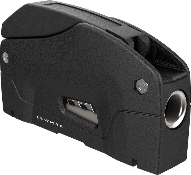 Lewmar DC1 Low Load Single Rope Clutch 8-10mm