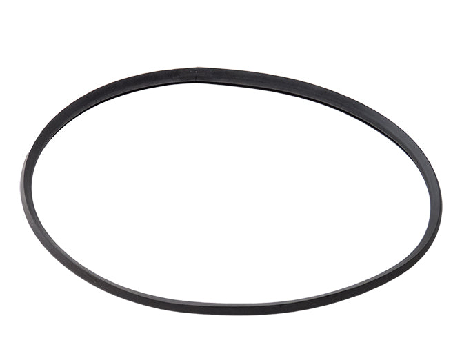 Lewmar Portlight Seal Kit - Standard Size 1 (New)