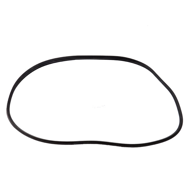 Lewmar Size 4 Standard Portlight (New) Seal Kit