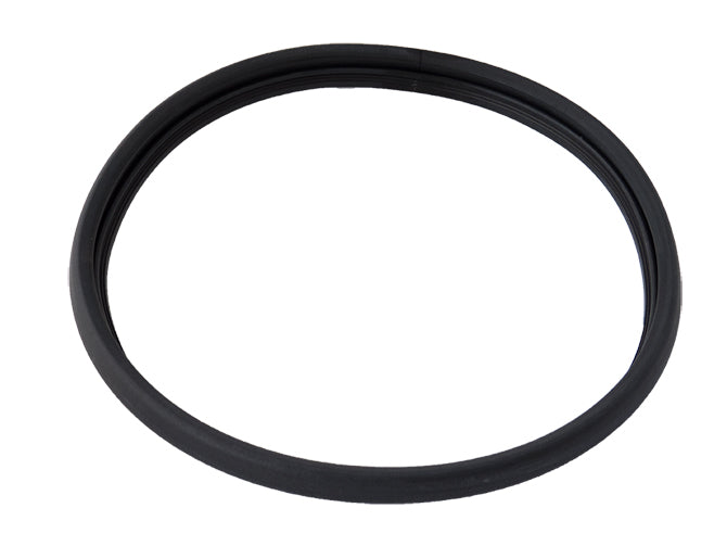 Lewmar Low Profile Hatch Seal Kit Spare Size 00