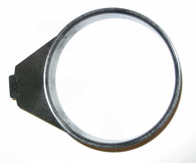 Lewmar Replacement Stripper Rings Kit for 30/40 ST Winches