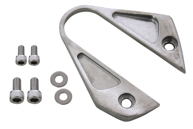 Lewmar Windlass Pro-Series Stripper Arm Kit