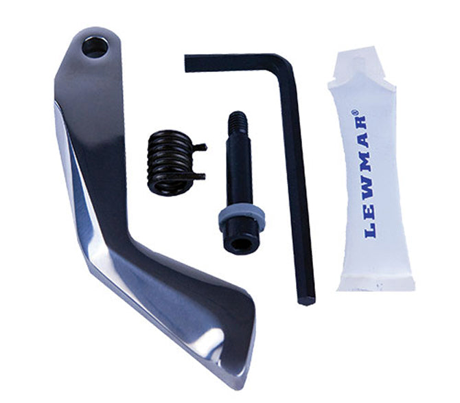 Lewmar Windlass V1/V2/V3 Control Arm Kit