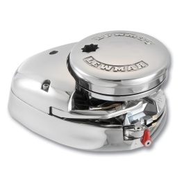 V2 Windlass Kit, 12 Volt | Lewmar 6672011108-138