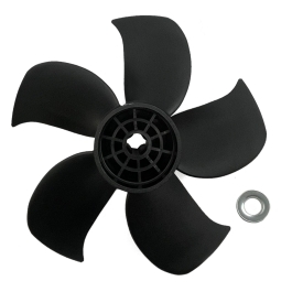 Replacement Propeller F/185TT | Lewmar 589351