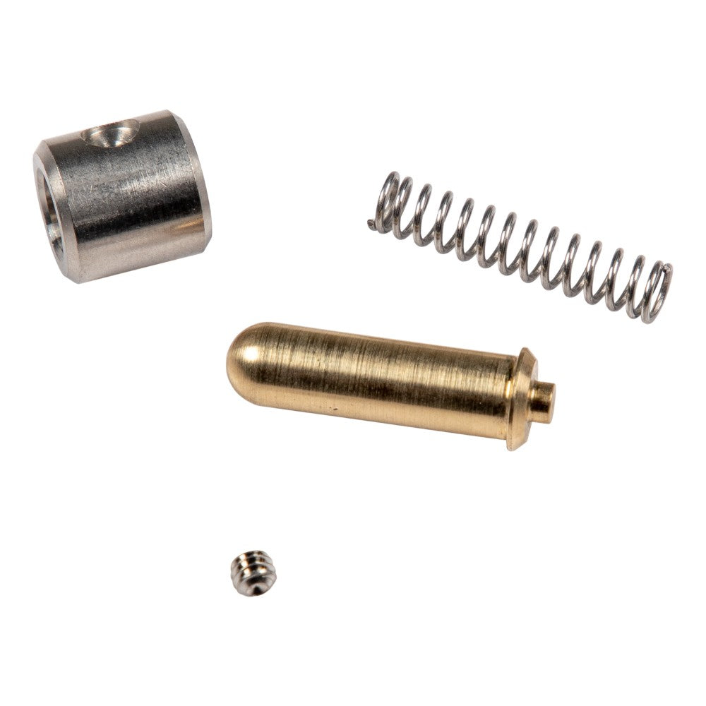 Lewmar Pro-Fish Plunger Kit (66000618)