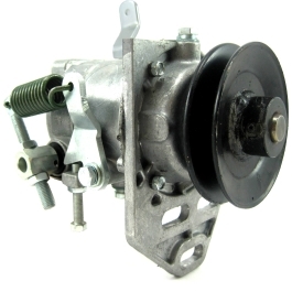 Governor | MMD Powerline 44671