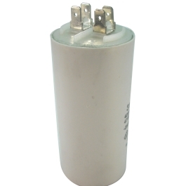 31.5 MFD Capacitor | MMD Powerline 46089
