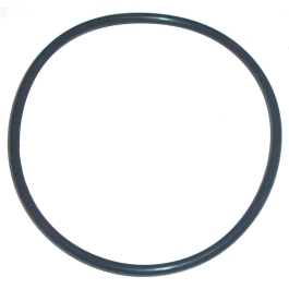 Bearing Housing O-Ring | Evinrude/Johnson 313446