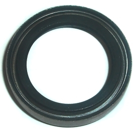 Oil Seal | Evinrude/Johnson 0321453
