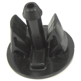 Nipple | Evinrude/Johnson 321885