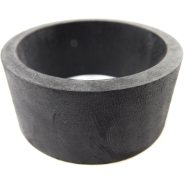 Air Silencer Seal | Evinrude/Johnson 335244