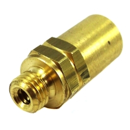 Adapter | Evinrude/Johnson 335564