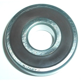 Bearing | Evinrude/Johnson 340803