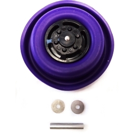 Johnson Evinrude Piston Kit Assembly | Evinrude/Johnson 0435921