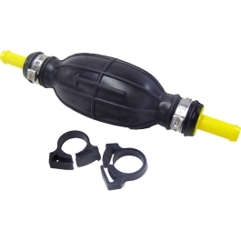 3/8 in. EPA Primer Bulb Assembly | Evinrude/Johnson 5008586