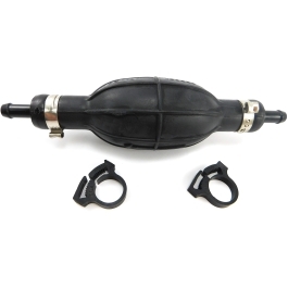 5/16 in. EPA Primer Bulb Assembly | Evinrude/Johnson 5008605