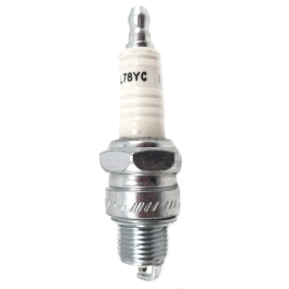 Champion Spark Plug QL78YC | Evinrude/Johnson 505448
